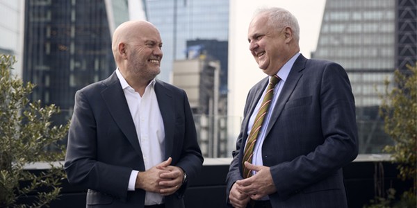 Howden acquires Barnett Waddingham