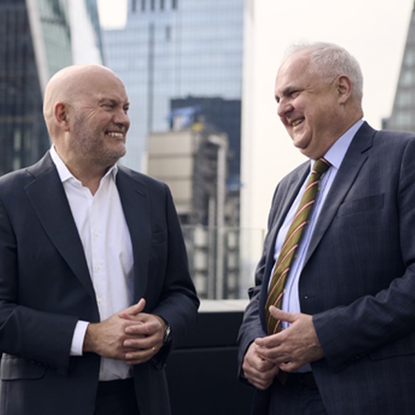 Howden acquires Barnett Waddingham