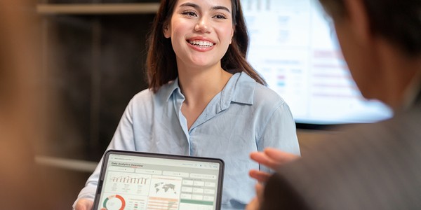 Fiduciary Management Investment Performance Review