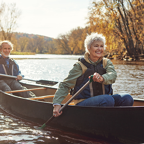 DB endgame journey planning