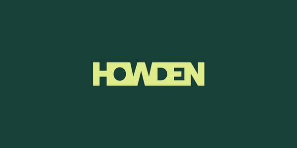Introducing Howden
