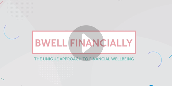 BWell Financially