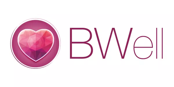 Wellbeing analysis