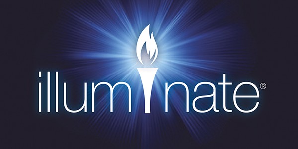 Technology-backed analysis