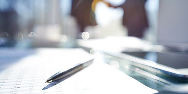 FM Evaluate services