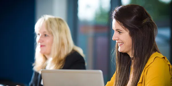 Local Pension Board Services