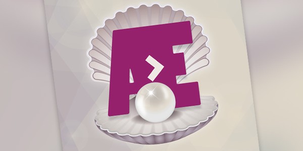 Pearl A>E - The Ultimate Guide