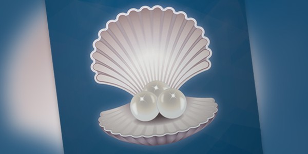 Pearl Menu of Services