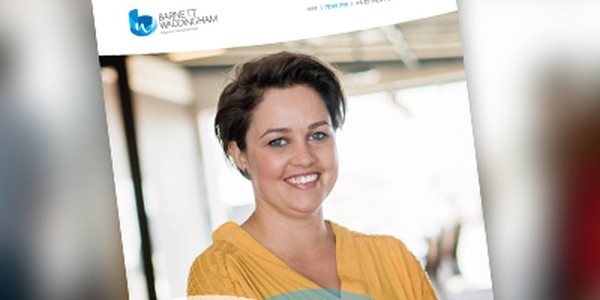 Longevity analysis for defined benefit pension schemes