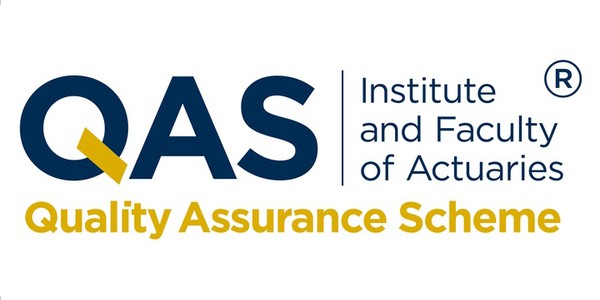 Quality Assurance Scheme 