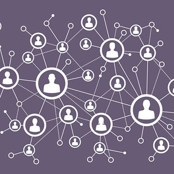 SSAS: frequently asked questions