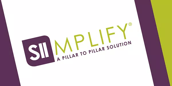 SIIMPLIFY