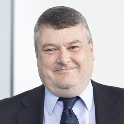 Photograph of Gordon Banks