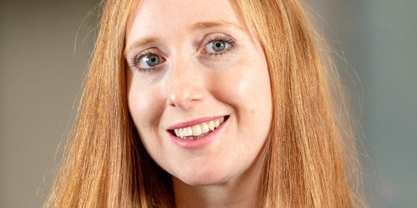 Katherine Fossett FFA CERA