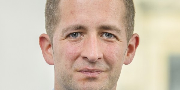 Need more information?