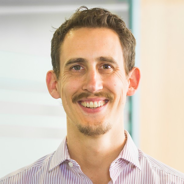 How does GMP equalisation affect you?